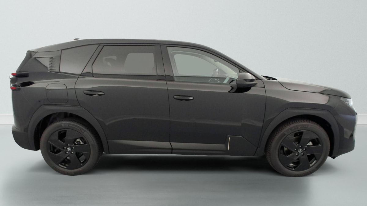 Citroën C5 AIRCROSS HYBRIDE NOUVEAU - Image 63