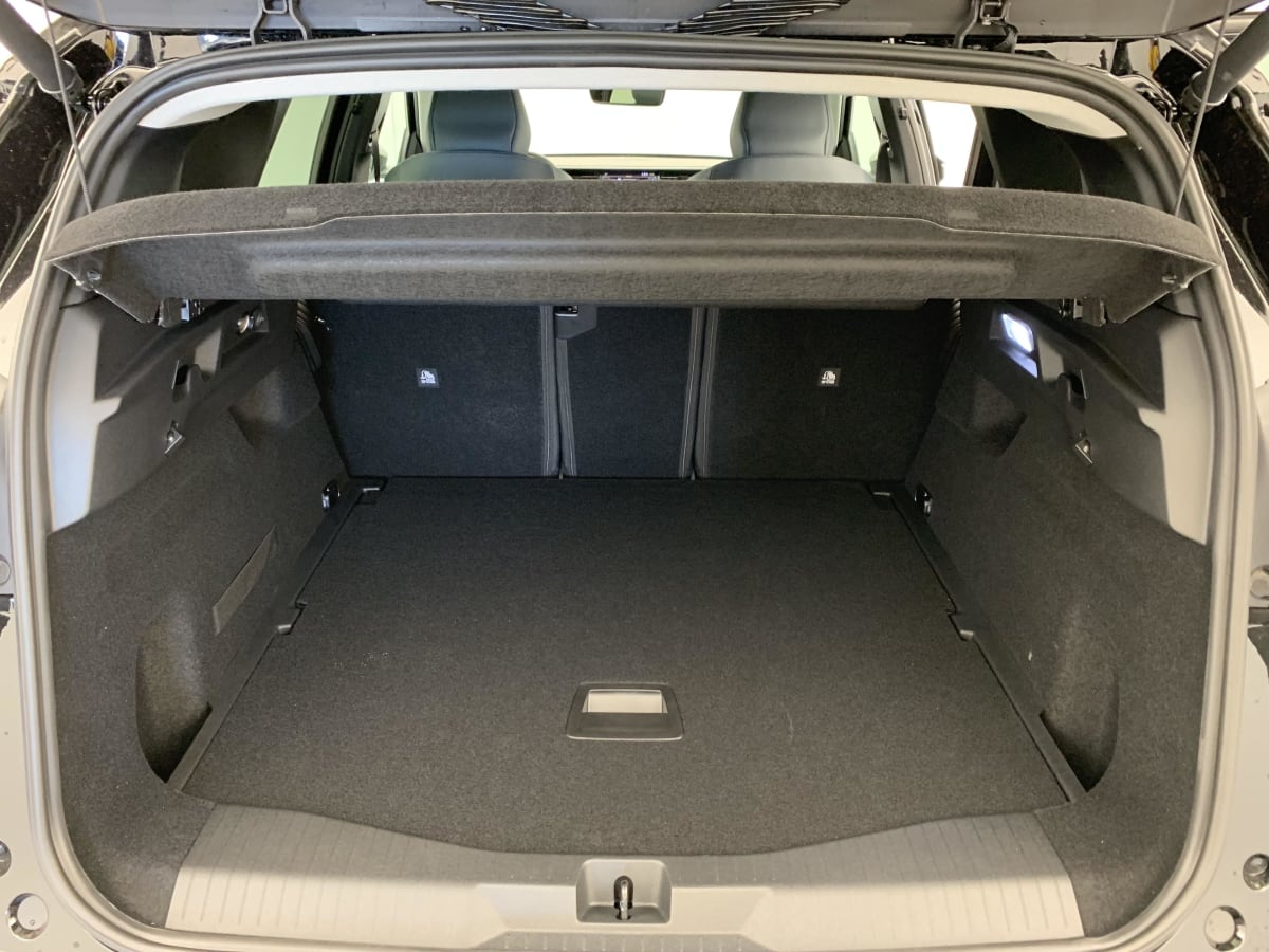 Citroën C5 AIRCROSS HYBRIDE NOUVEAU - Image 35