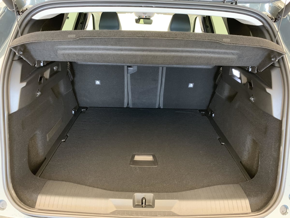 Citroën C5 AIRCROSS HYBRIDE NOUVEAU - Image 12
