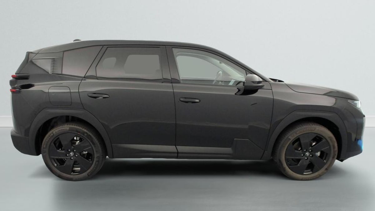Citroën C5 AIRCROSS HYBRIDE NOUVEAU - Image 32