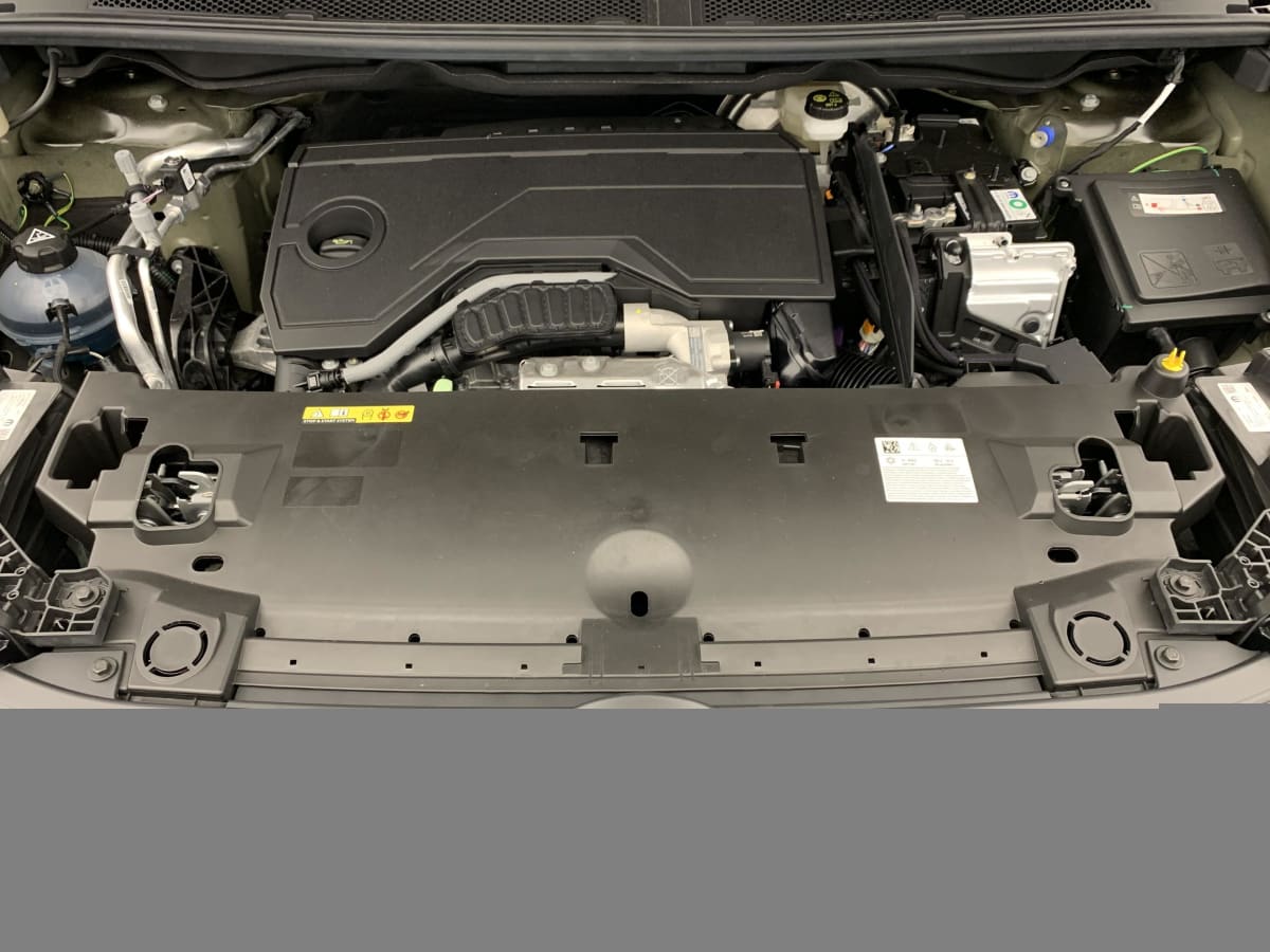 Citroën C5 AIRCROSS HYBRIDE NOUVEAU - Image 41
