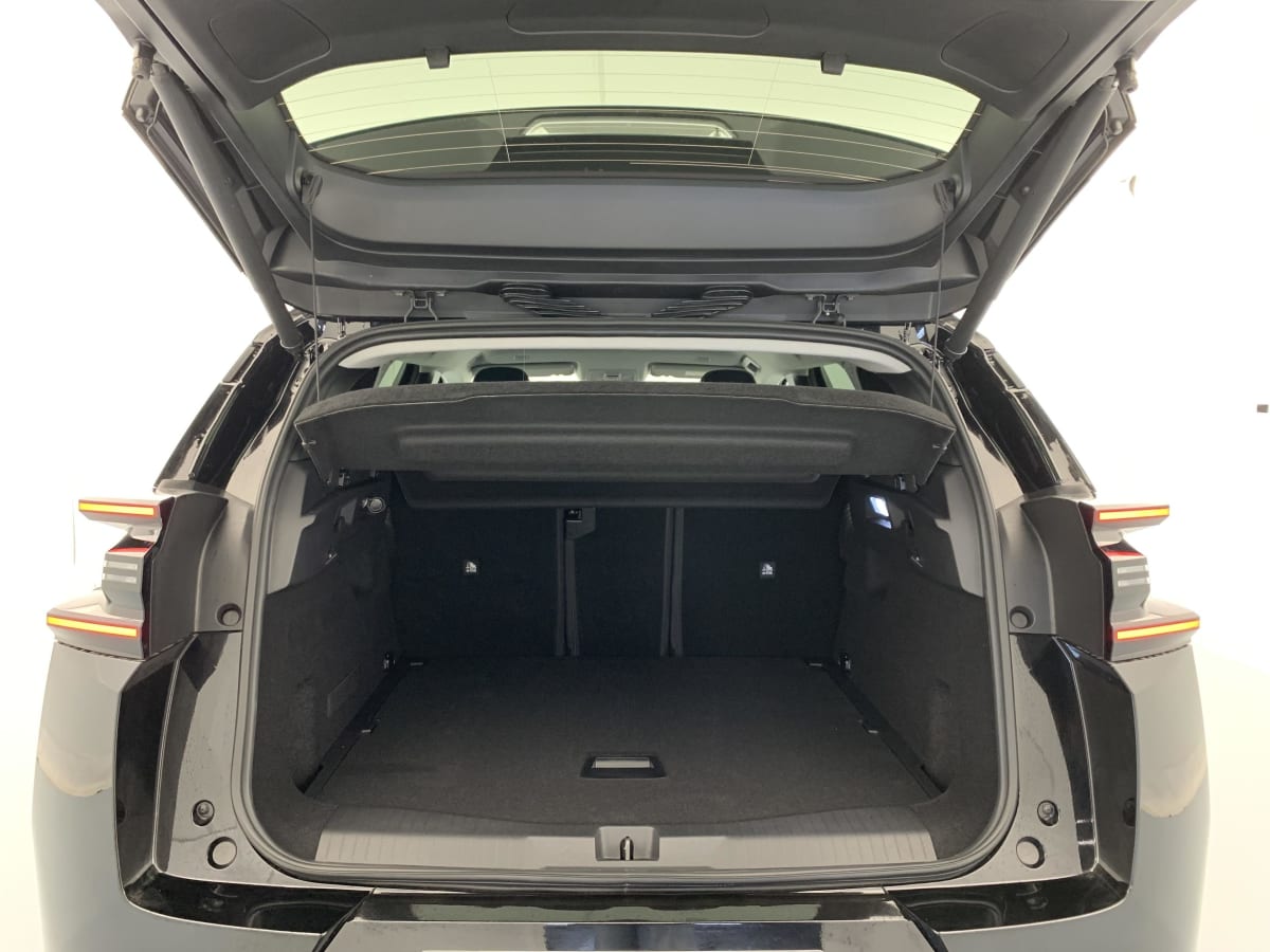 Citroën C5 AIRCROSS HYBRIDE NOUVEAU - Image 69