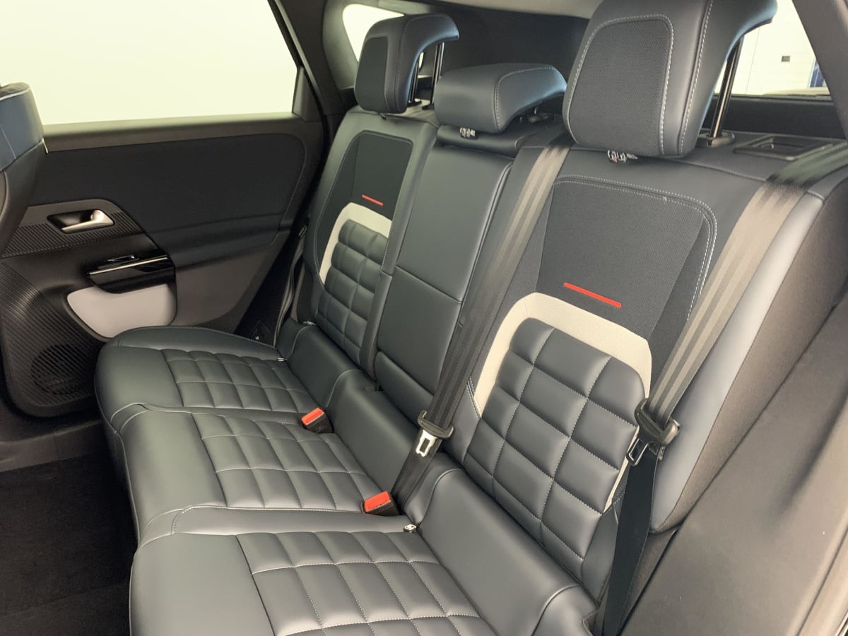 Citroën C5 AIRCROSS HYBRIDE NOUVEAU - Image 77