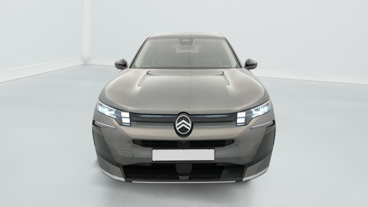Citroën C5 AIRCROSS HYBRIDE NOUVEAU - Image 19