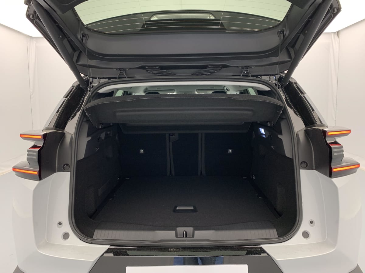 Citroën C5 AIRCROSS HYBRIDE NOUVEAU - Image 11