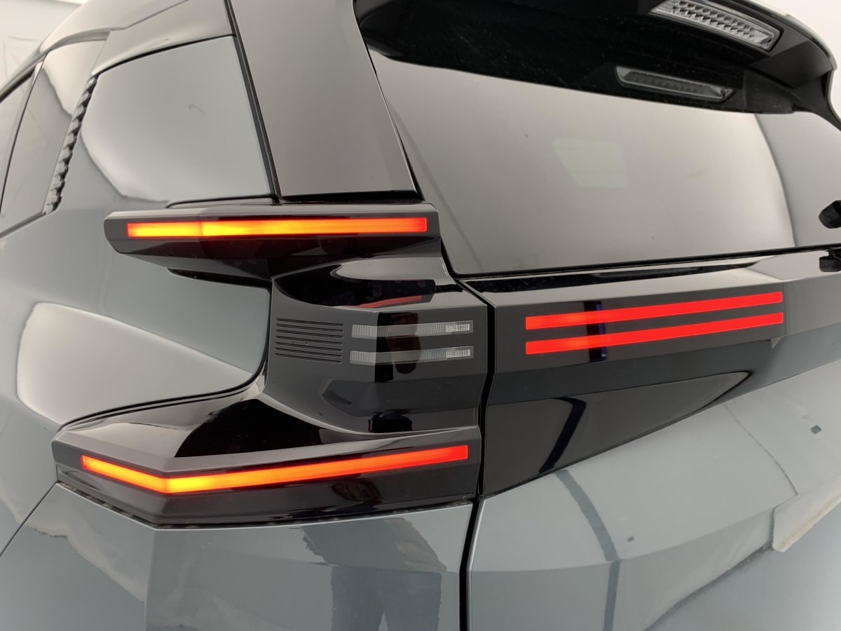 Citroën C5 AIRCROSS HYBRIDE NOUVEAU - Image 27