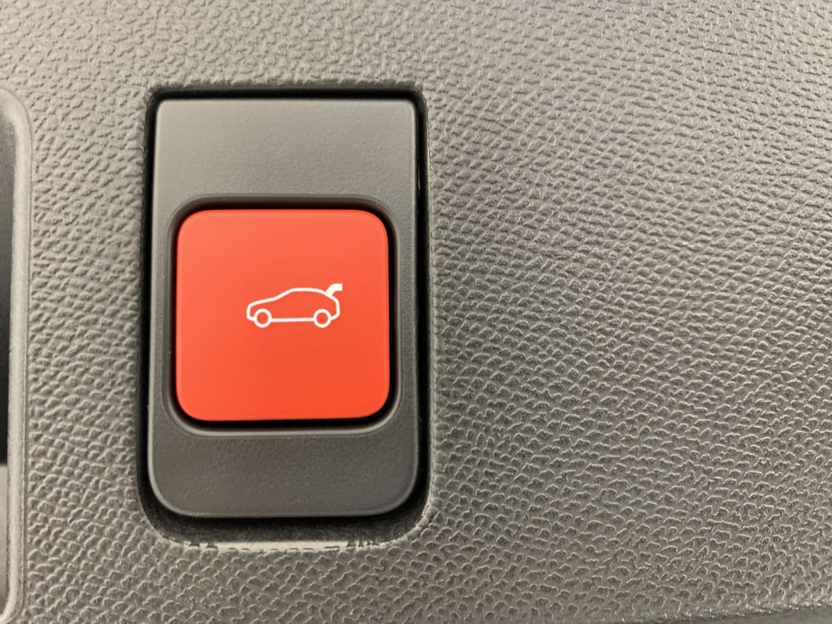 Citroën C5 AIRCROSS HYBRIDE NOUVEAU - Image 23
