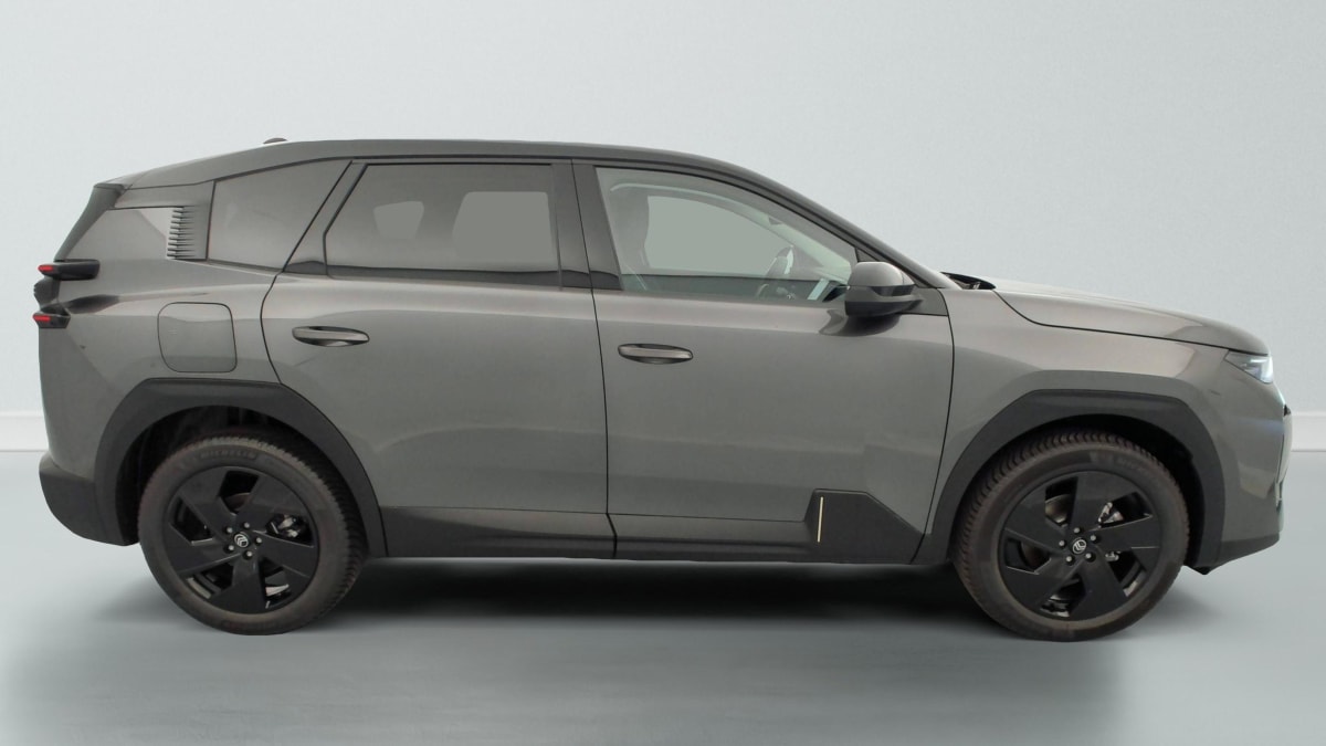 Citroën C5 AIRCROSS HYBRIDE NOUVEAU - Image 35