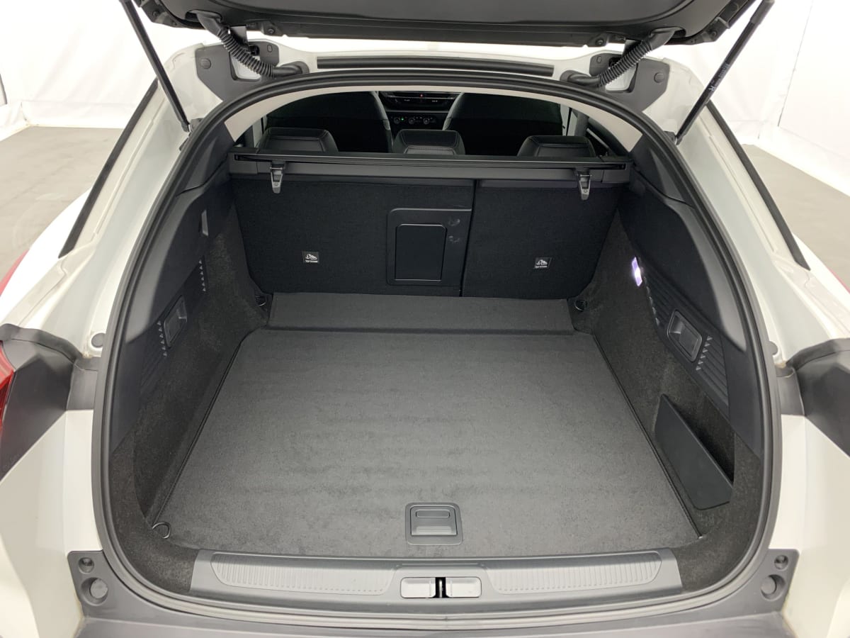 CITROEN C5 X PURETECH 130 EAT8 YOU