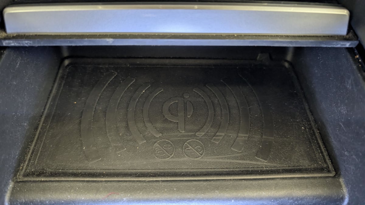 Citroën C5 X - Image 22