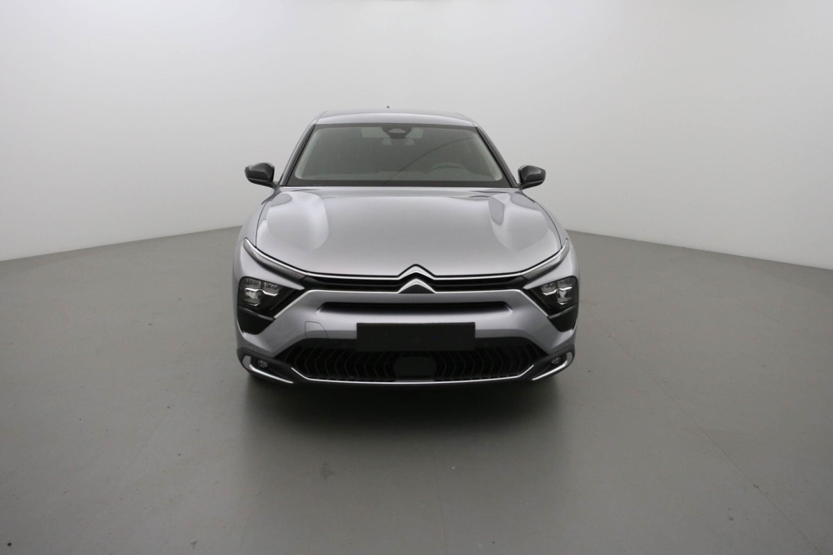 CITROEN C5 X PURETECH 130 EAT8 YOU