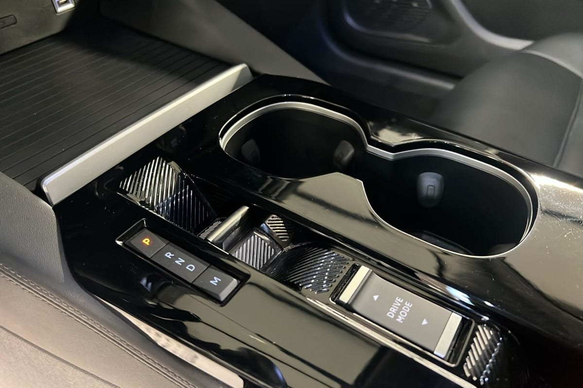 Citroën C5 X - Image 16