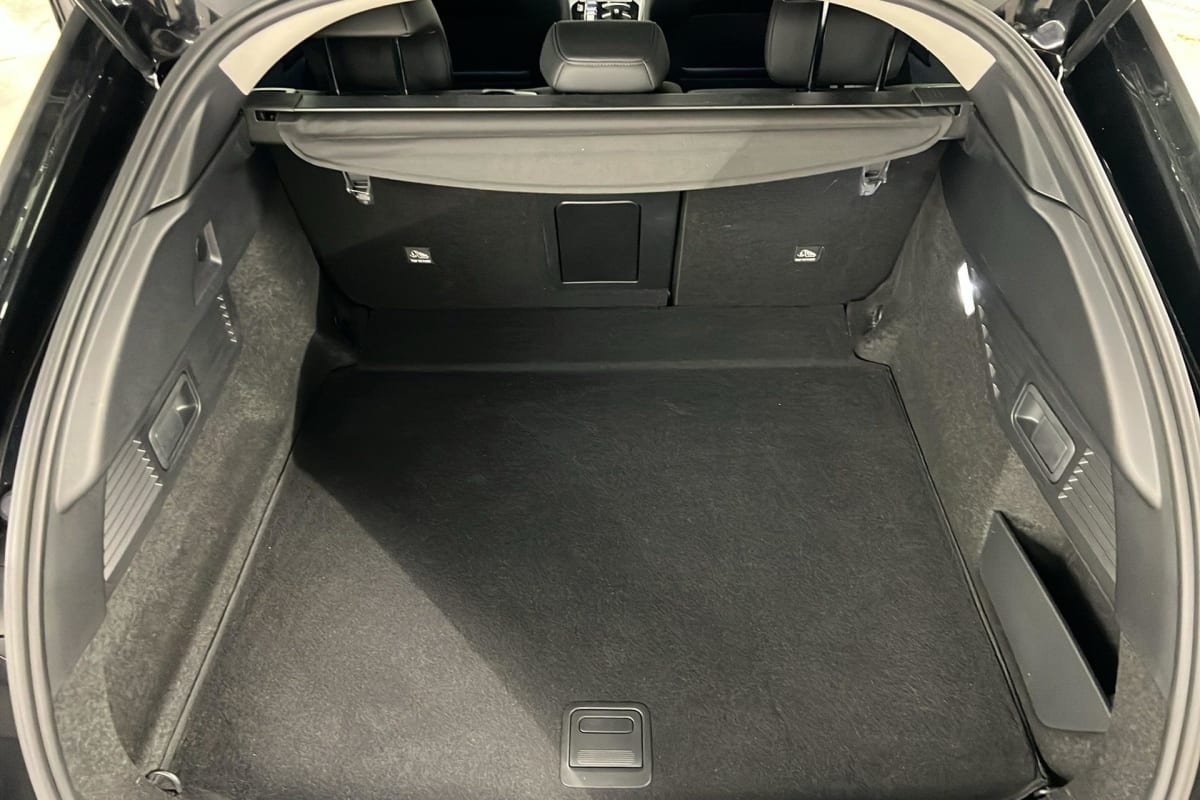 Citroën C5 X - Image 11