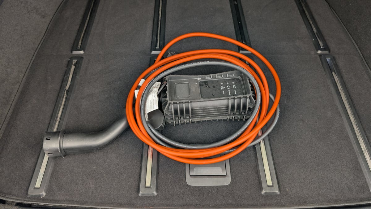 Citroën C5 X - Image 34