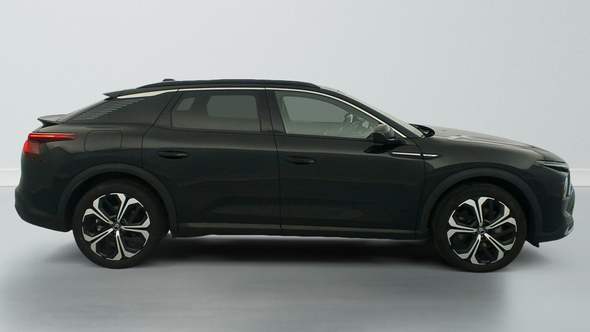 Citroën C5 X - Image 14