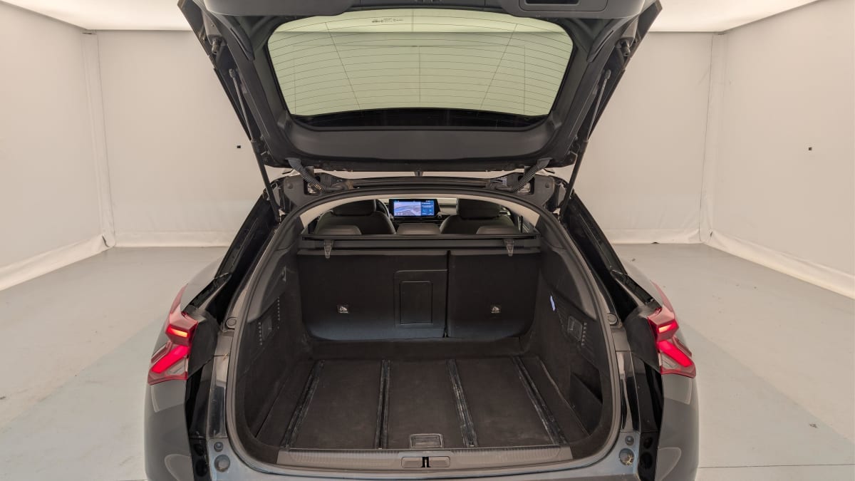 Citroën C5 X - Image 11