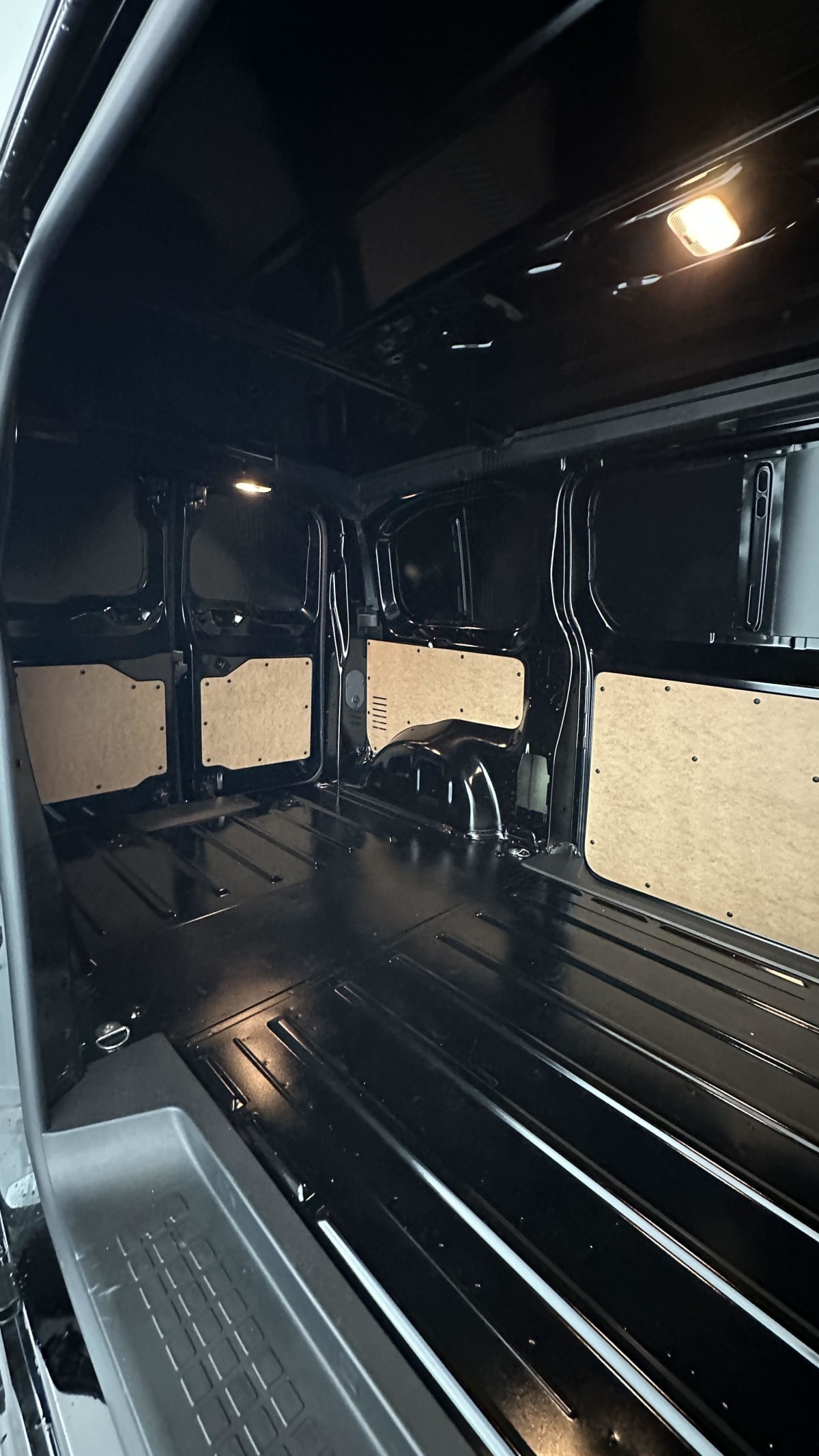 CITROEN JUMPY JUMPY M 2.0 HDI 180CH EAT8