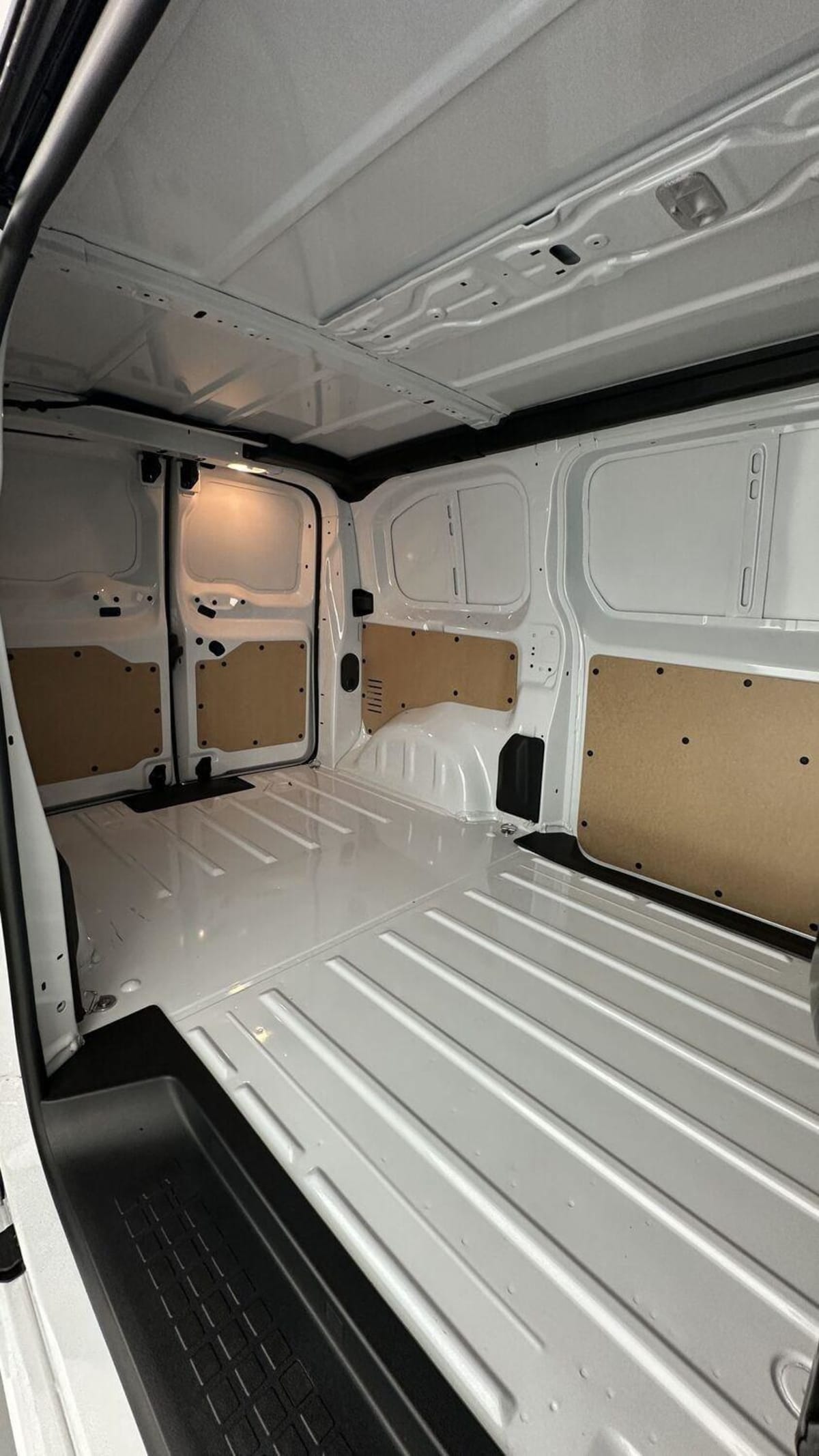 CITROEN JUMPY JUMPY M 1.5 HDI 120CH