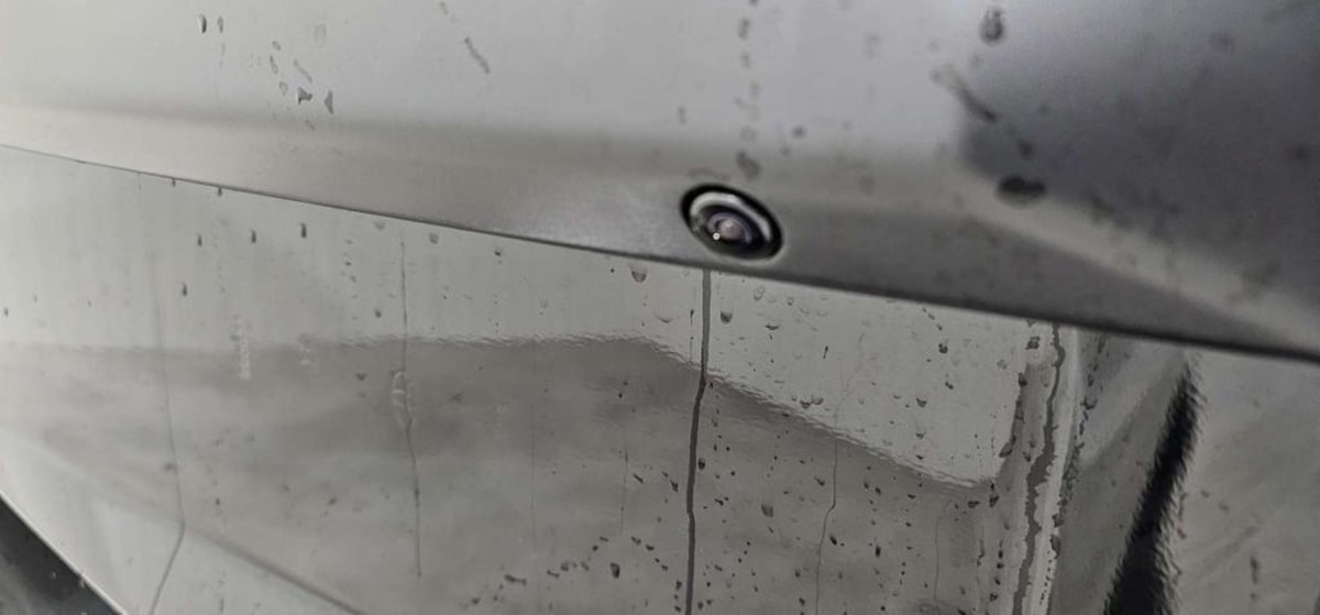 CITROEN JUMPY CABINE APPROFONDIE JUMPY CAB APPROFONDIE M DIESEL 180 CH AUTOMATIQUE