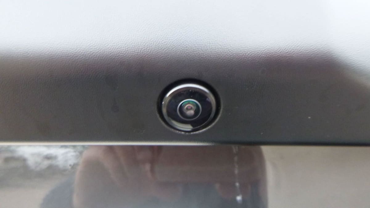 CITROEN JUMPY CABINE APPROFONDIE JUMPY CAB APPROFONDIE M HDI 180 EAT8