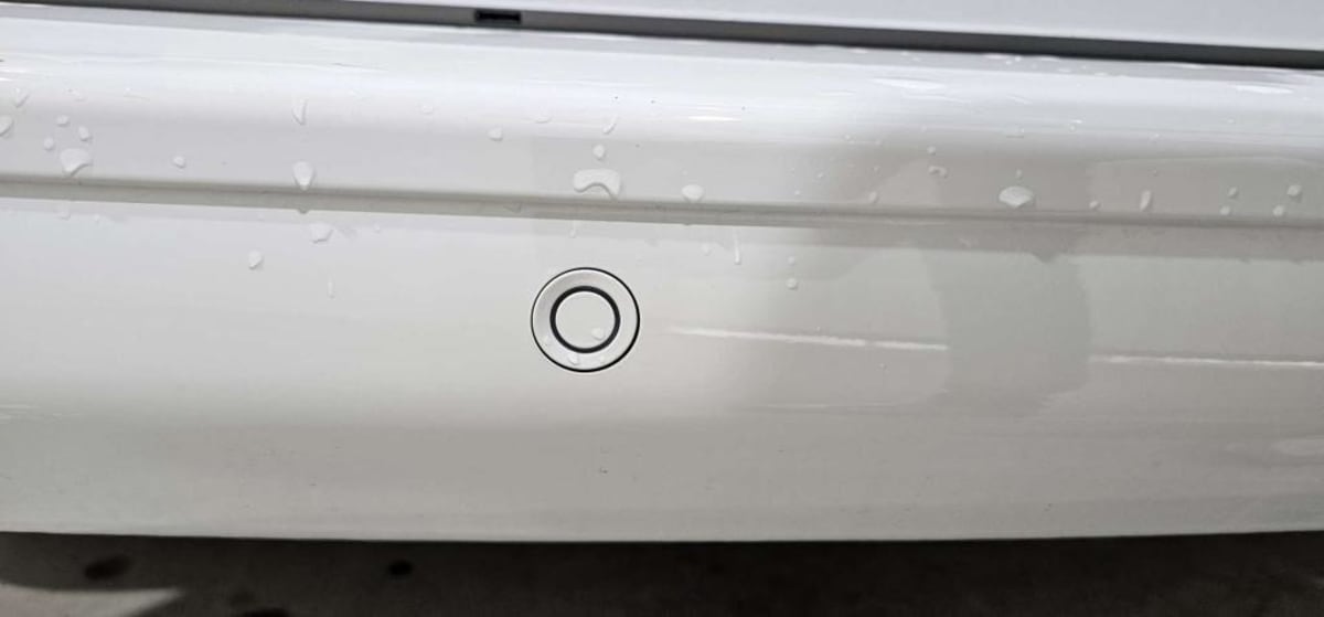 CITROEN JUMPY CABINE APPROFONDIE JUMPY CAB APPROFONDIE M HDI 180 EAT8