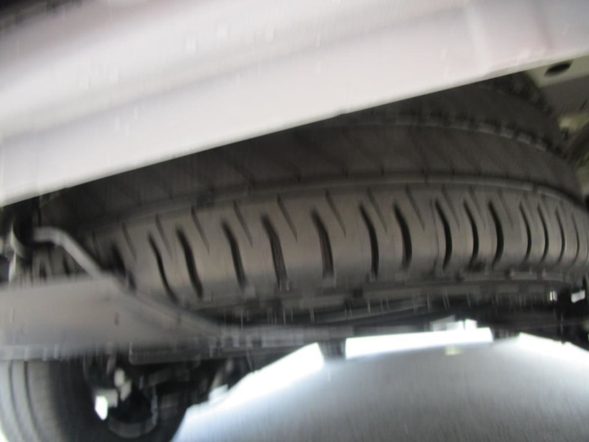 CITROEN JUMPY CABINE APPROFONDIE JUMPY CAB APPROFONDIE M HDI 180 EAT8