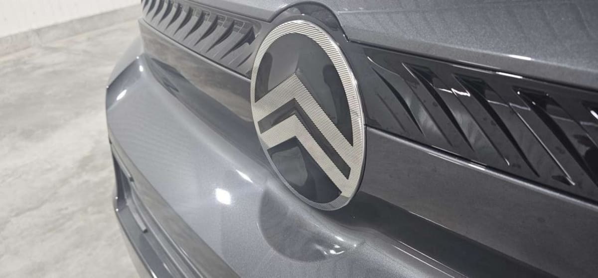 CITROEN JUMPY CABINE APPROFONDIE JUMPY CA XL DIESEL 180 CH AUTOMAT.