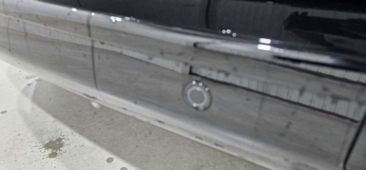 CITROEN JUMPY CABINE APPROFONDIE JUMPY CAB APPROFONDIE M DIESEL 180 CH AUTOMATIQUE