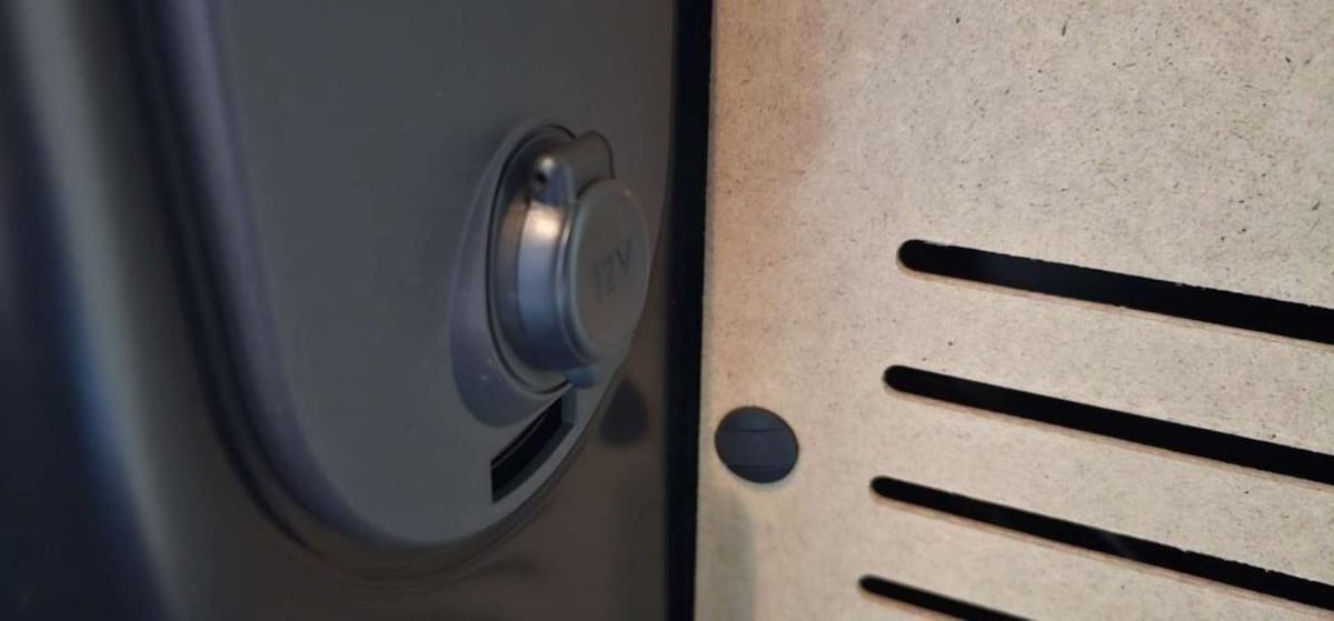 CITROEN JUMPY CABINE APPROFONDIE JUMPY CAB APPROFONDIE XL HDI 180 EAT8