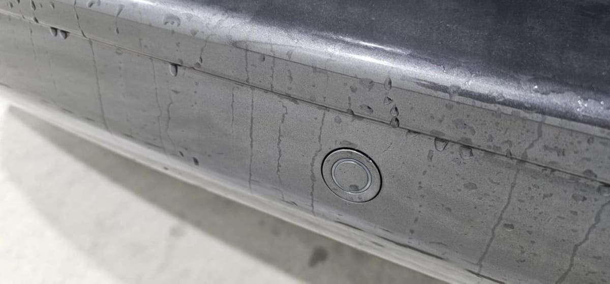 CITROEN JUMPY CABINE APPROFONDIE JUMPY CAB APPROFONDIE M DIESEL 180 CH AUTOMATIQUE