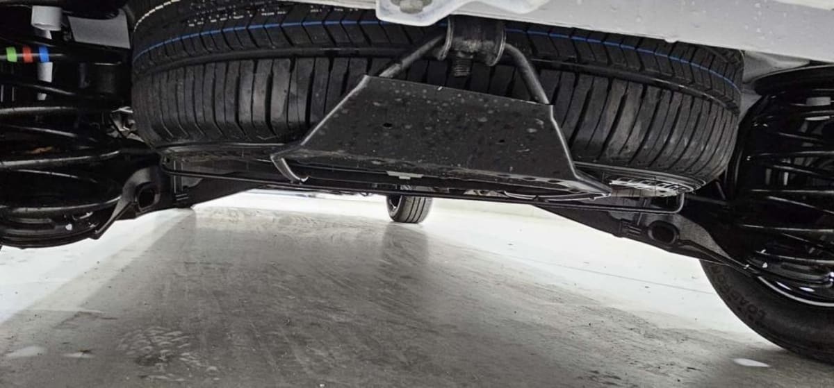 CITROEN JUMPY CABINE APPROFONDIE JUMPY CAB APPROFONDIE M HDI 180 EAT8