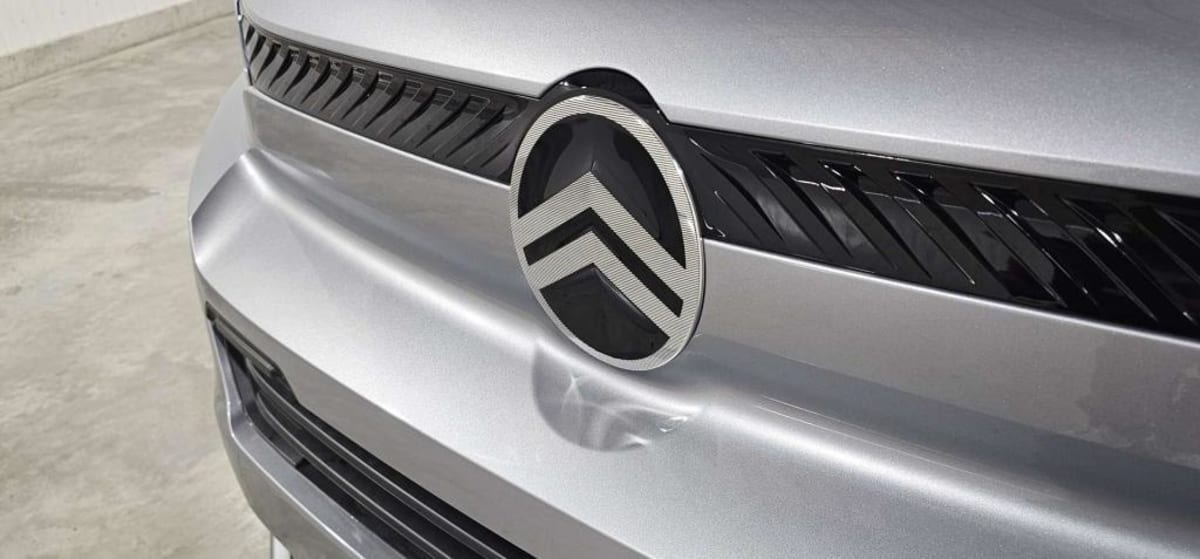 CITROEN JUMPY CABINE APPROFONDIE JUMPY CA XL DIESEL 180 CH AUTOMAT.