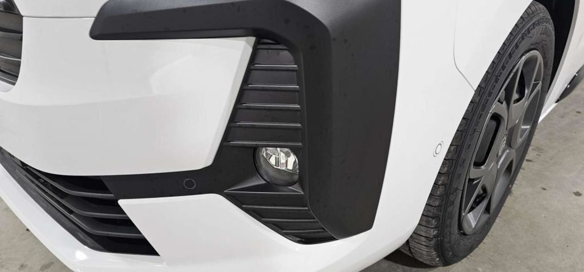 CITROEN JUMPY CABINE APPROFONDIE JUMPY CA XL DIESEL 180 CH AUTOMAT.