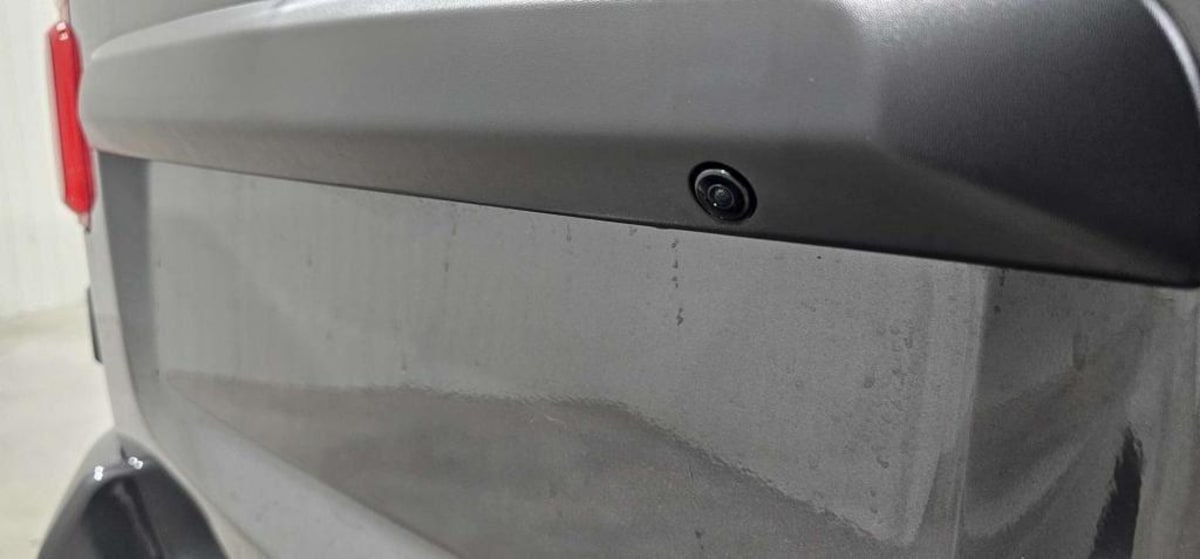 CITROEN JUMPY FOURGON JUMPY FGN M HDI 180 EAT8