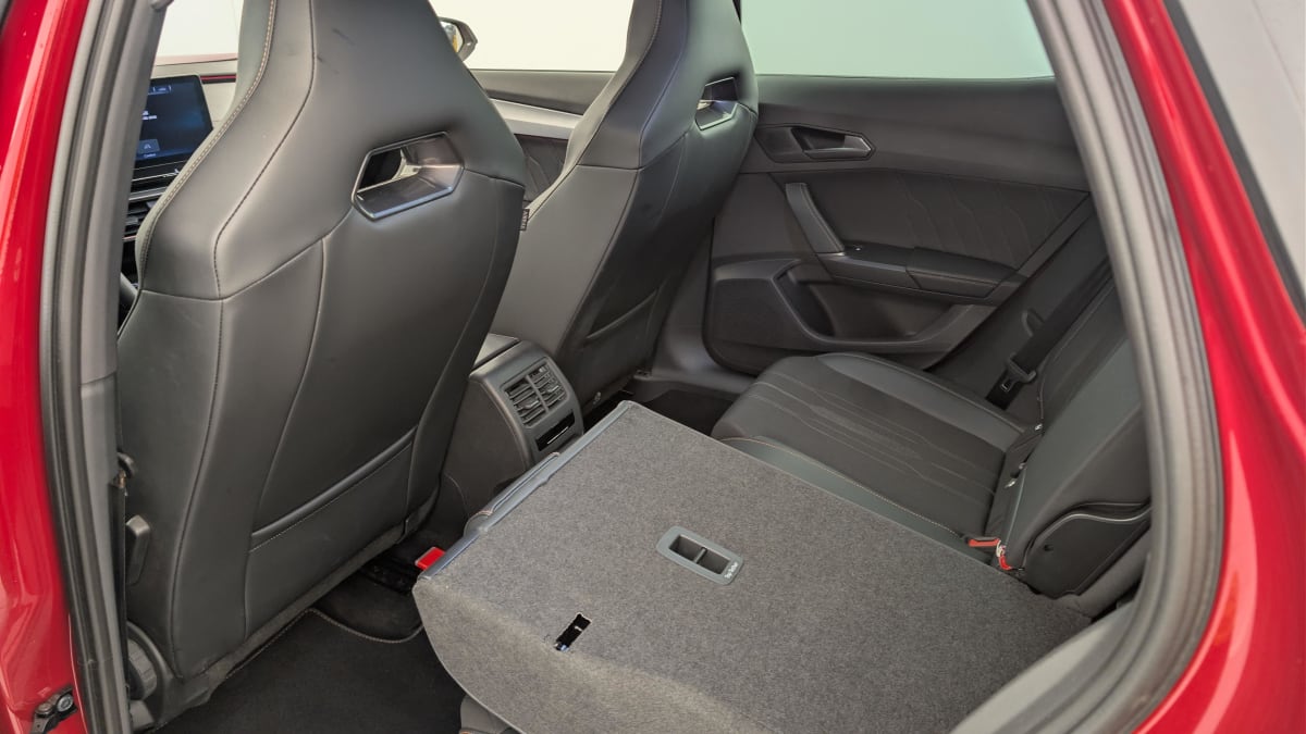 Cupra Formentor - Image 12