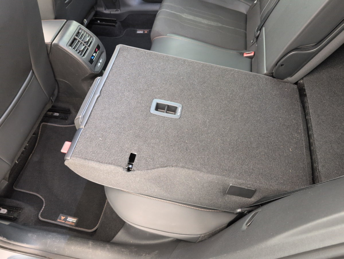 Cupra Formentor - Image 12