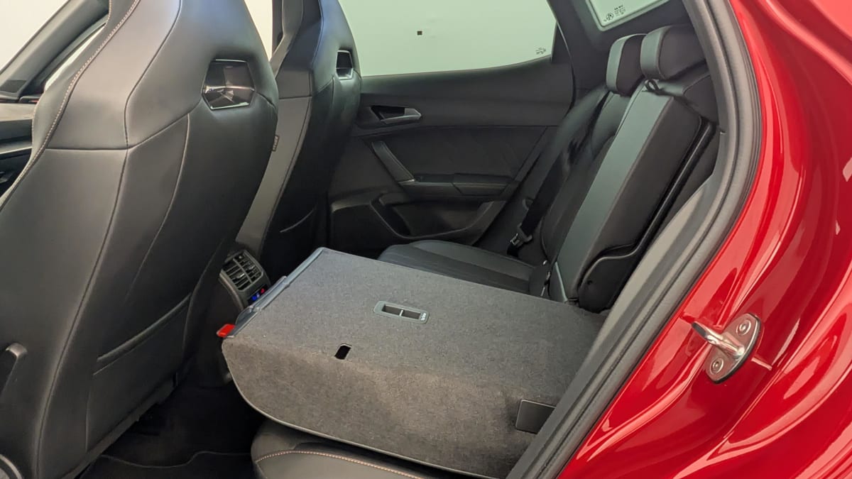 Cupra Formentor - Image 12