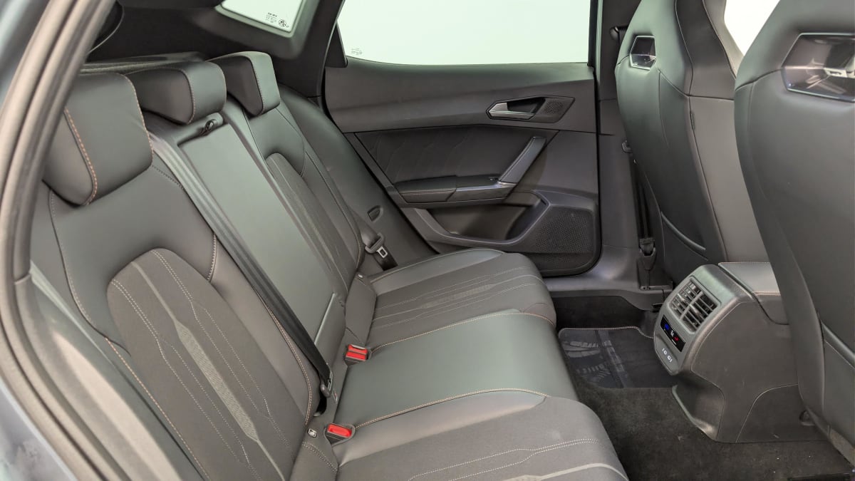 Cupra Formentor - Image 10