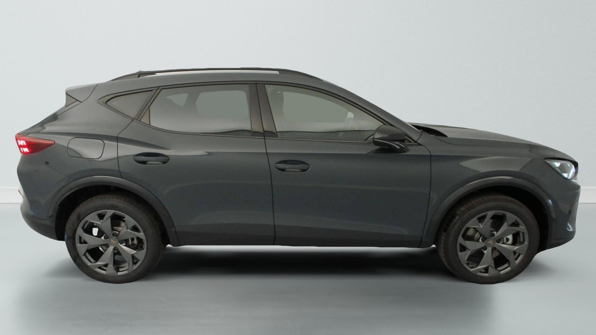 Cupra Formentor - Image 8