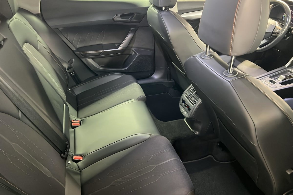 Cupra Formentor - Image 10