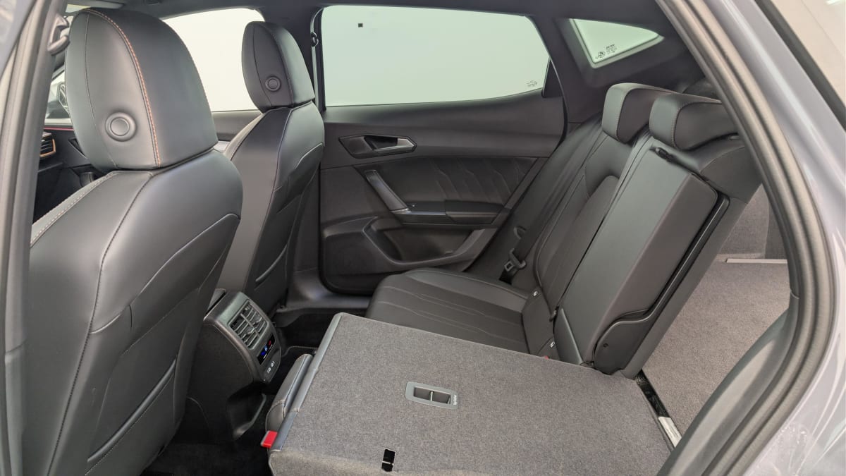 Cupra Formentor - Image 12