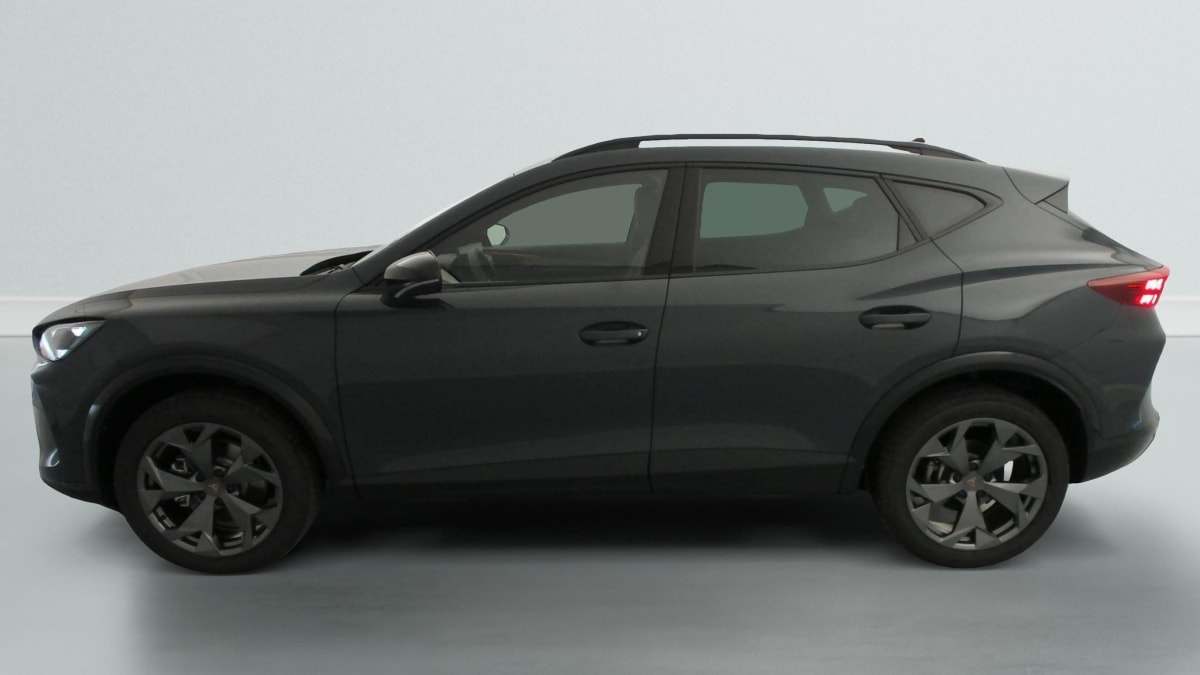 Cupra Formentor - Image 4