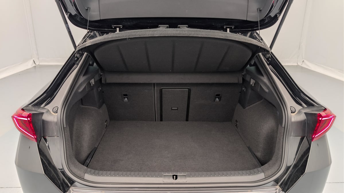 Cupra Formentor - Image 11