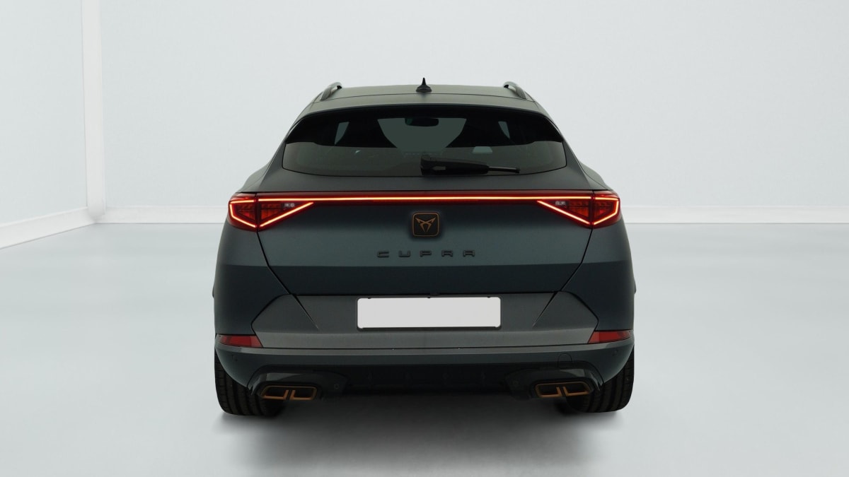 Cupra Formentor - Image 6