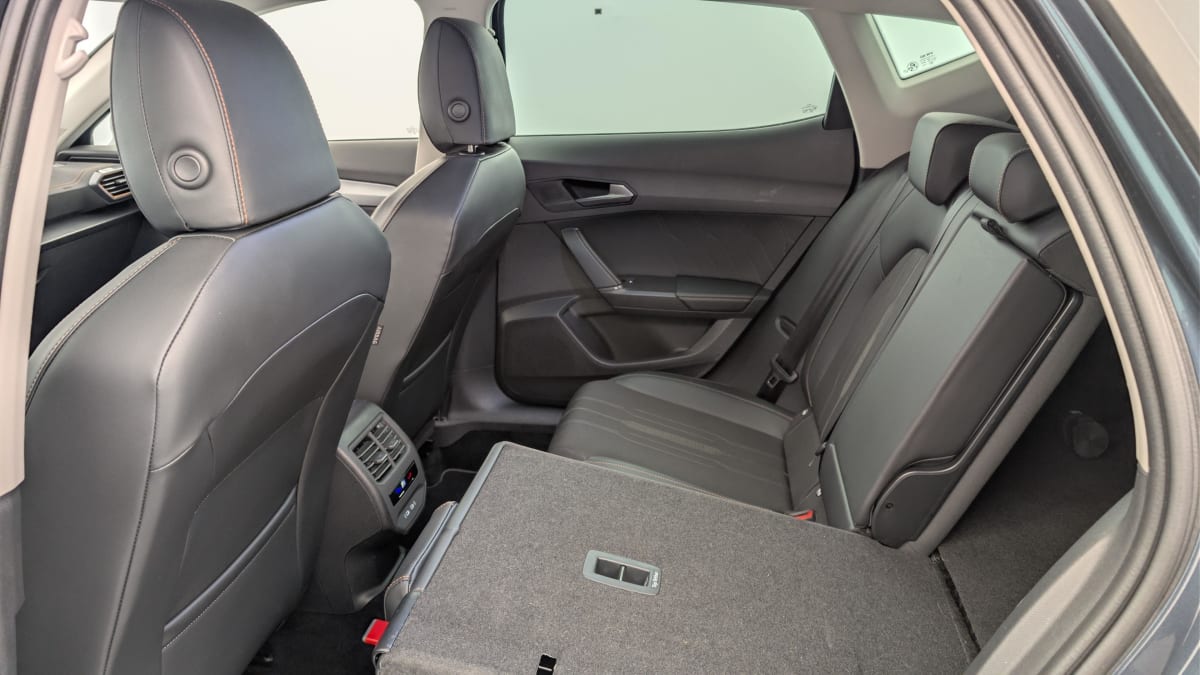 Cupra Formentor - Image 12