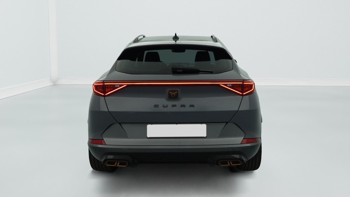 Cupra Formentor - Image 6