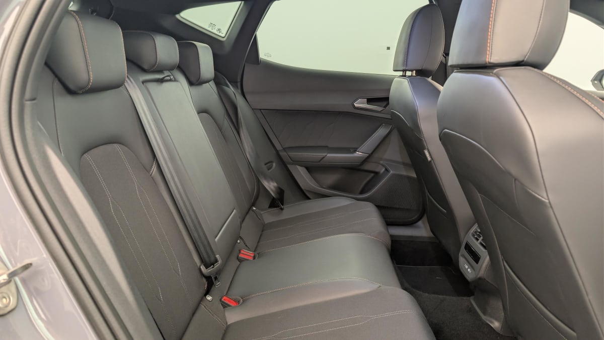 Cupra Formentor - Image 10