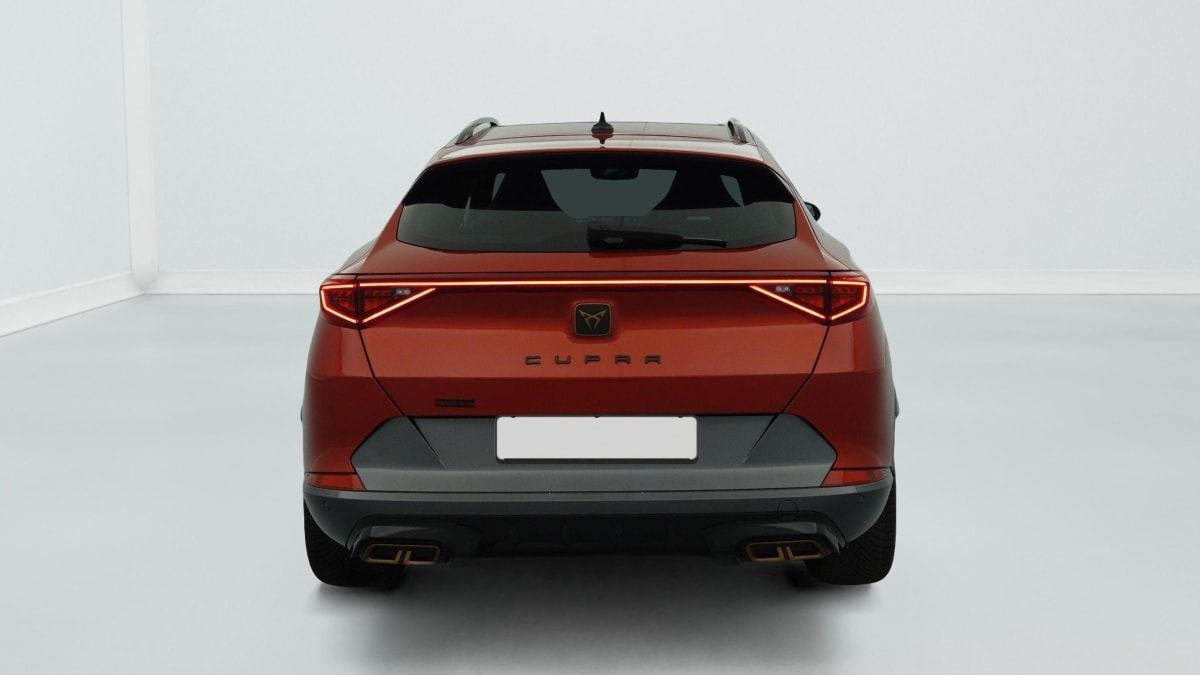 Cupra Formentor - Image 6