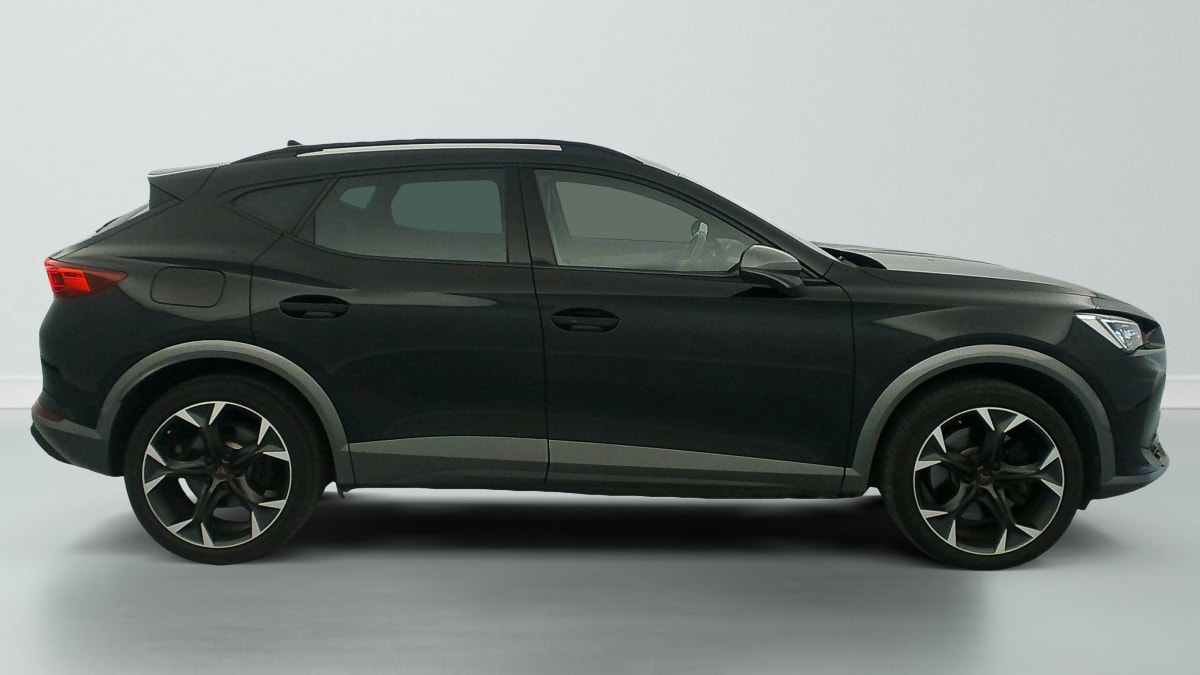 Cupra Formentor - Image 8
