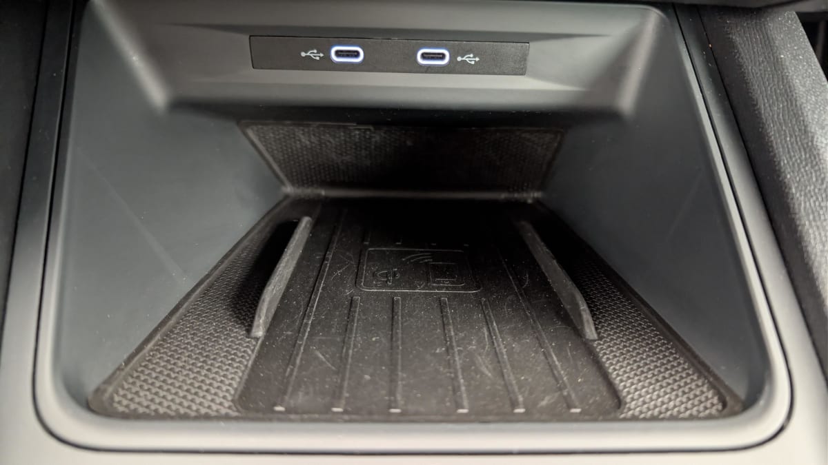 Cupra Formentor - Image 19